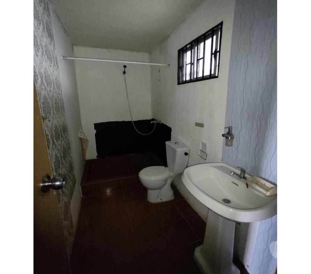 Parcelas en Venta Cachapoal Coínc - Fotos de Acogedora parcela de agrado con casa y galpón