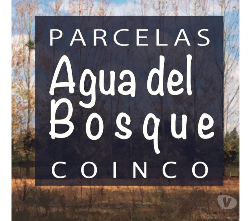 Parcelas en Venta Cachapoal Coínc - Fotos de Acogedora parcela de agrado con casa.