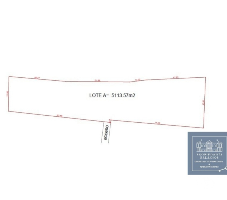 Parcelas en Venta Cachapoal Coínc - Fotos de Acogedora parcela de agrado con casa.