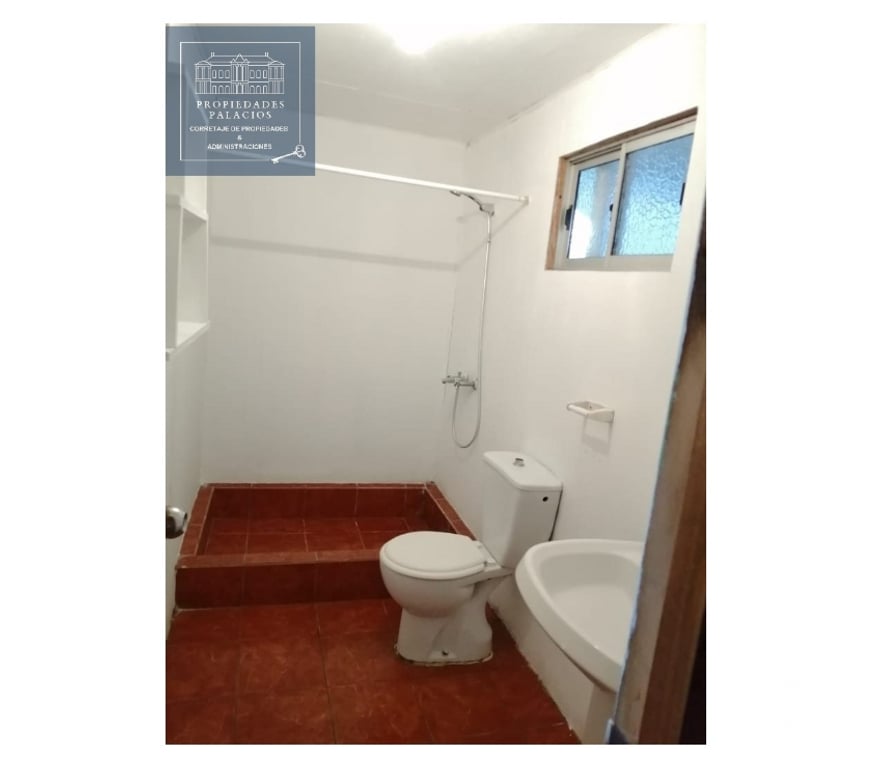 Parcelas en Venta Cachapoal Coínc - Fotos de Acogedora parcela de agrado con casa.