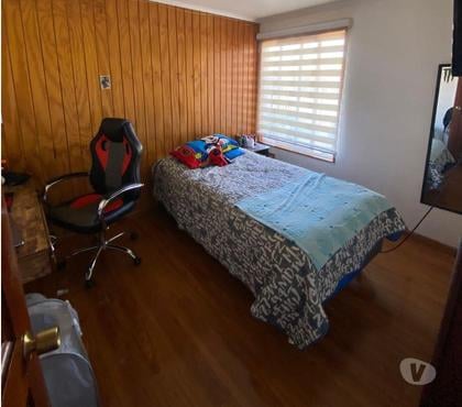  Departamentos en venta Valdivia Valdivia - Fotos de VENDO HERMOSA CASA EN VALDIVIA