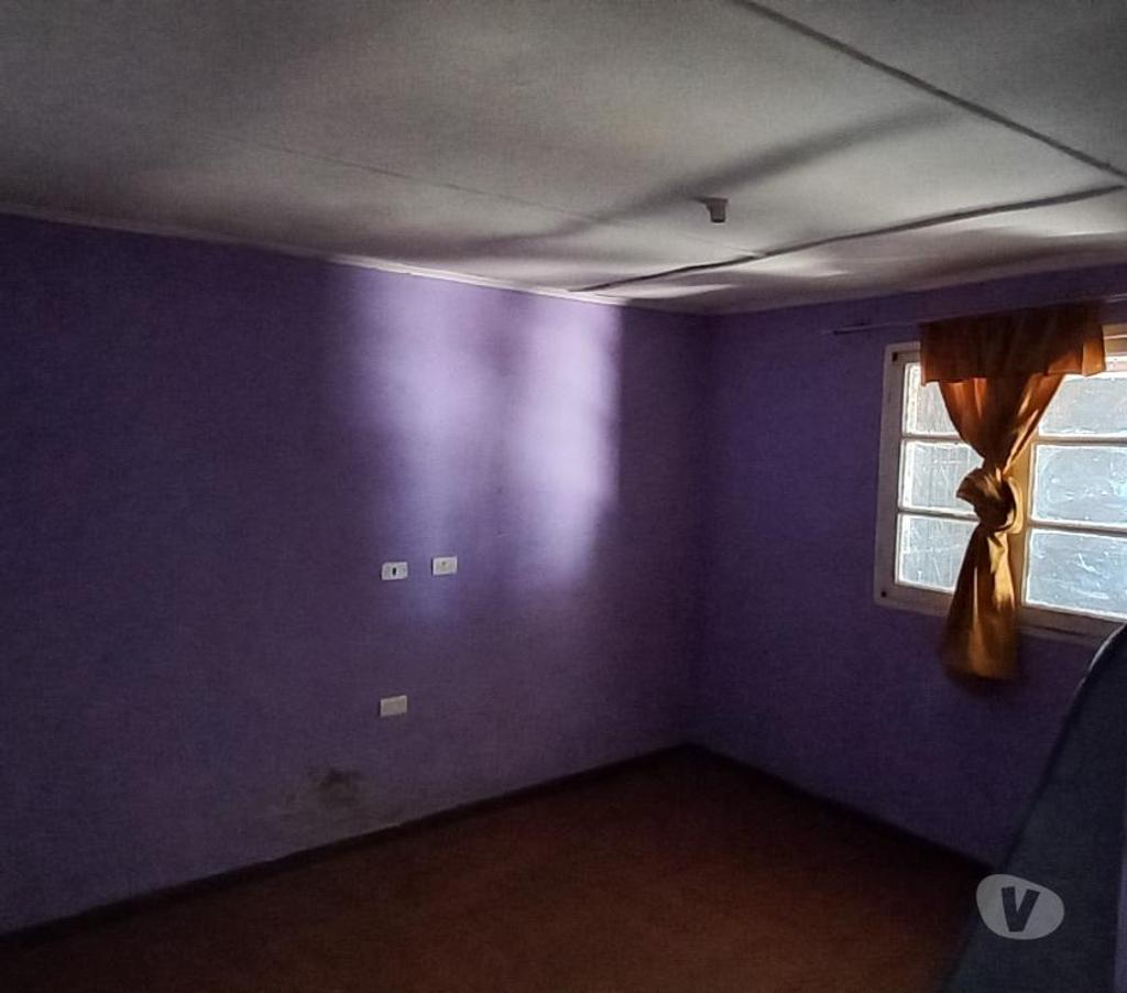 Bienes Raices Maipo San Bernardo - Fotos de VENDO Casa en La Selva, San Bernardo. 2 dormitorios,2 baños