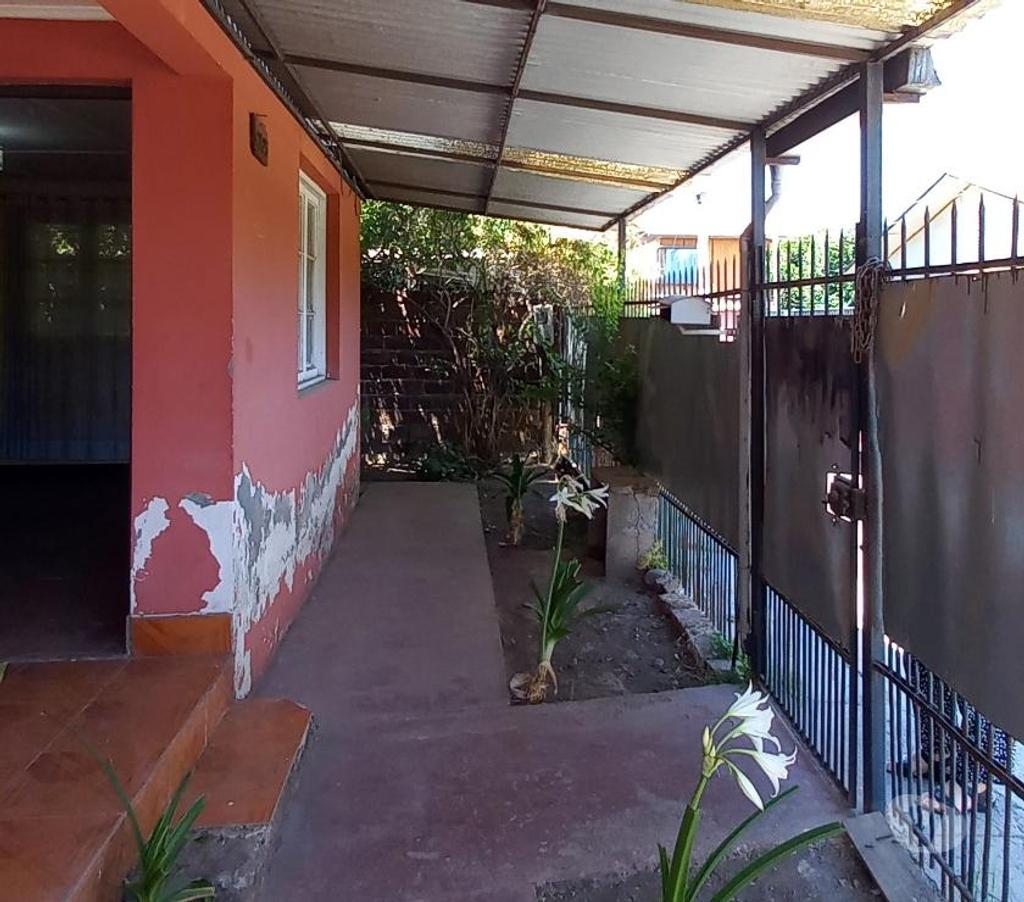 Bienes Raices Maipo San Bernardo - Fotos de VENDO Casa en La Selva, San Bernardo. 2 dormitorios,2 baños