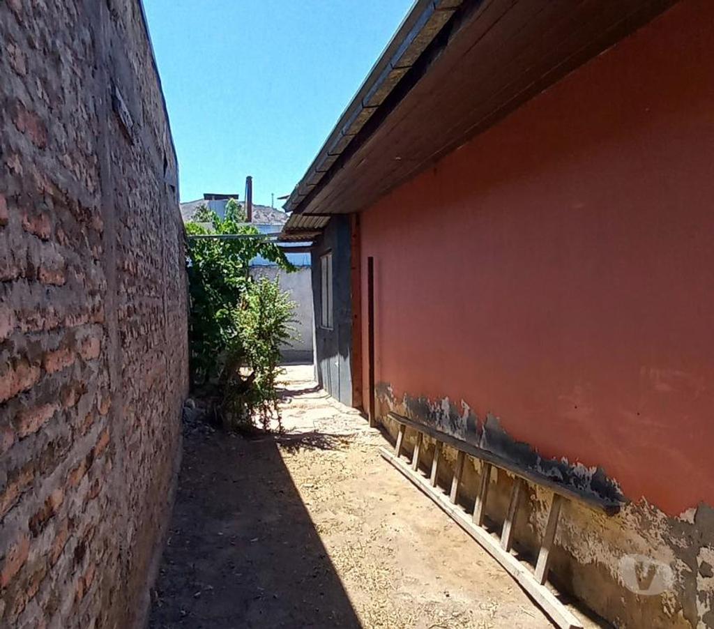 Bienes Raices Maipo San Bernardo - Fotos de VENDO Casa en La Selva, San Bernardo. 2 dormitorios,2 baños