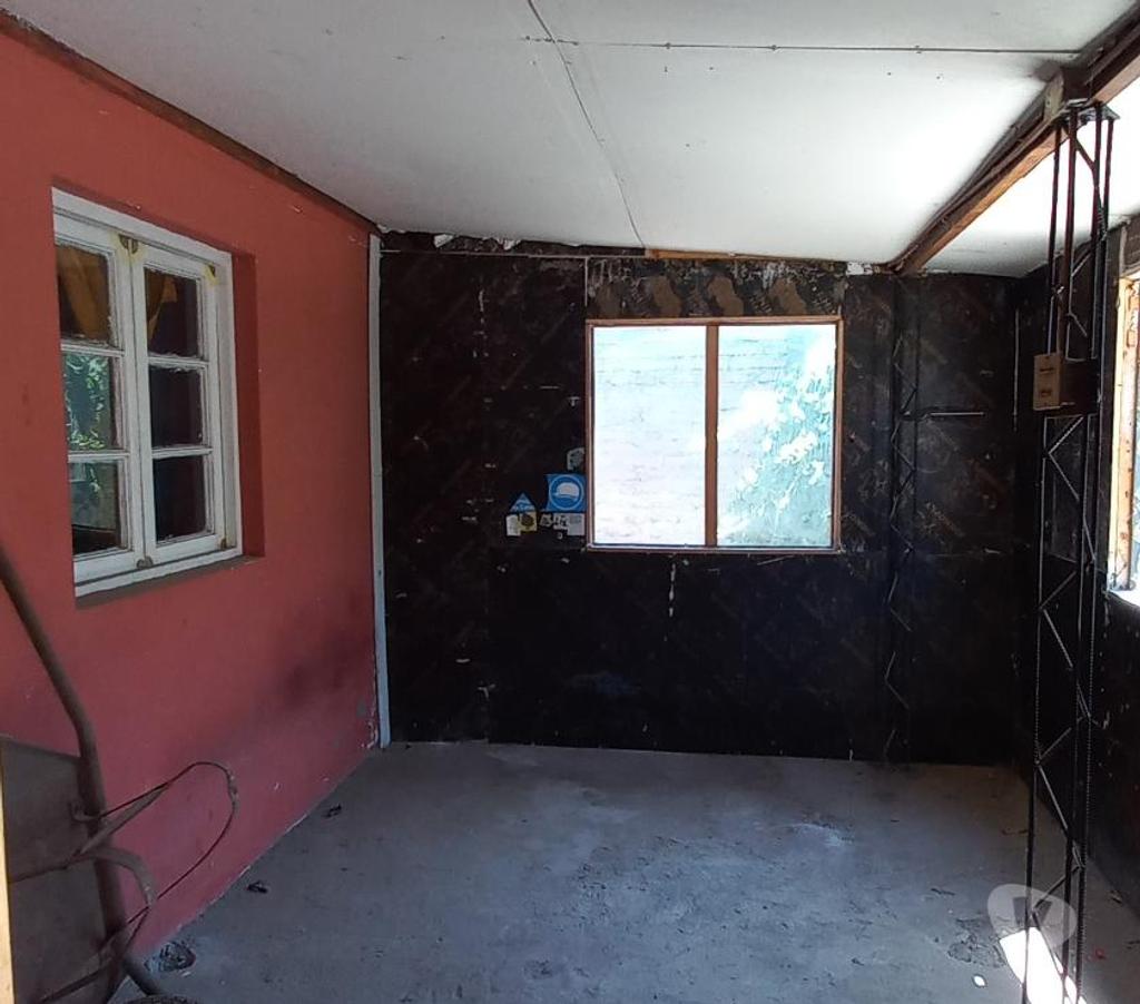 Bienes Raices Maipo San Bernardo - Fotos de VENDO Casa en La Selva, San Bernardo. 2 dormitorios,2 baños