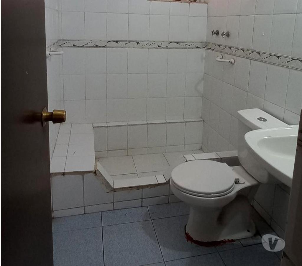 Bienes Raices Maipo San Bernardo - Fotos de VENDO Casa en La Selva, San Bernardo. 2 dormitorios,2 baños