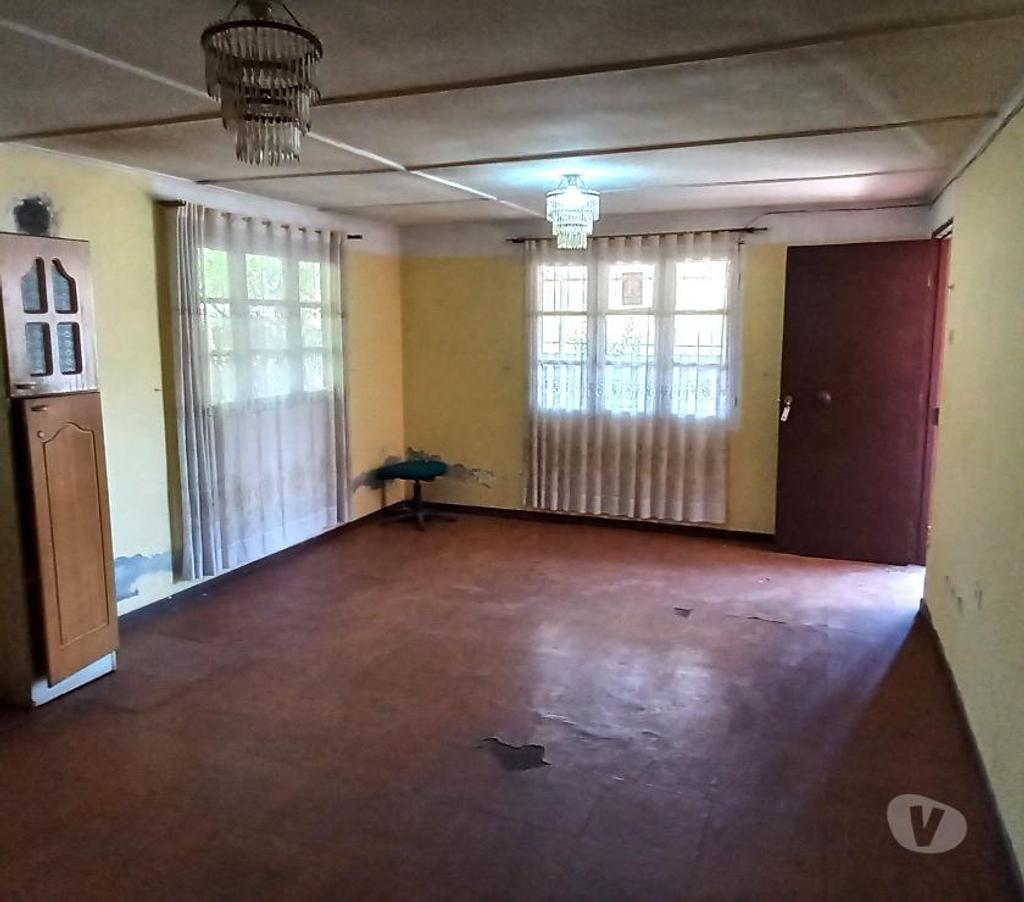 Bienes Raices Maipo San Bernardo - Fotos de VENDO Casa en La Selva, San Bernardo. 2 dormitorios,2 baños