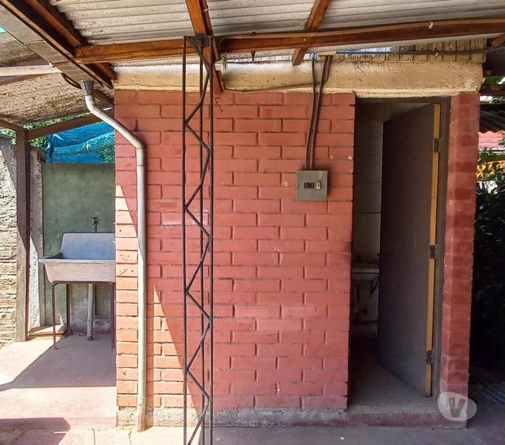 Bienes Raices Maipo San Bernardo - Fotos de VENDO Casa en La Selva, San Bernardo. 2 dormitorios,2 baños