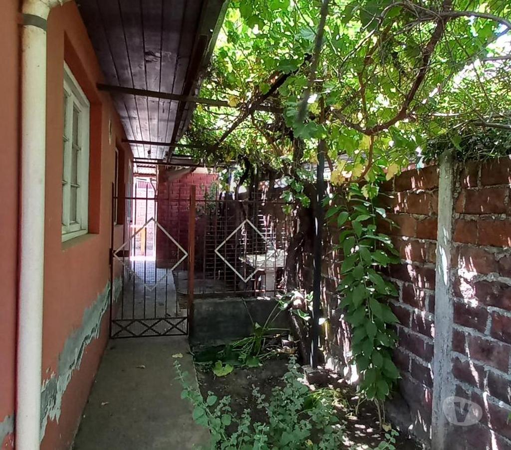 Bienes Raices Maipo San Bernardo - Fotos de VENDO Casa en La Selva, San Bernardo. 2 dormitorios,2 baños