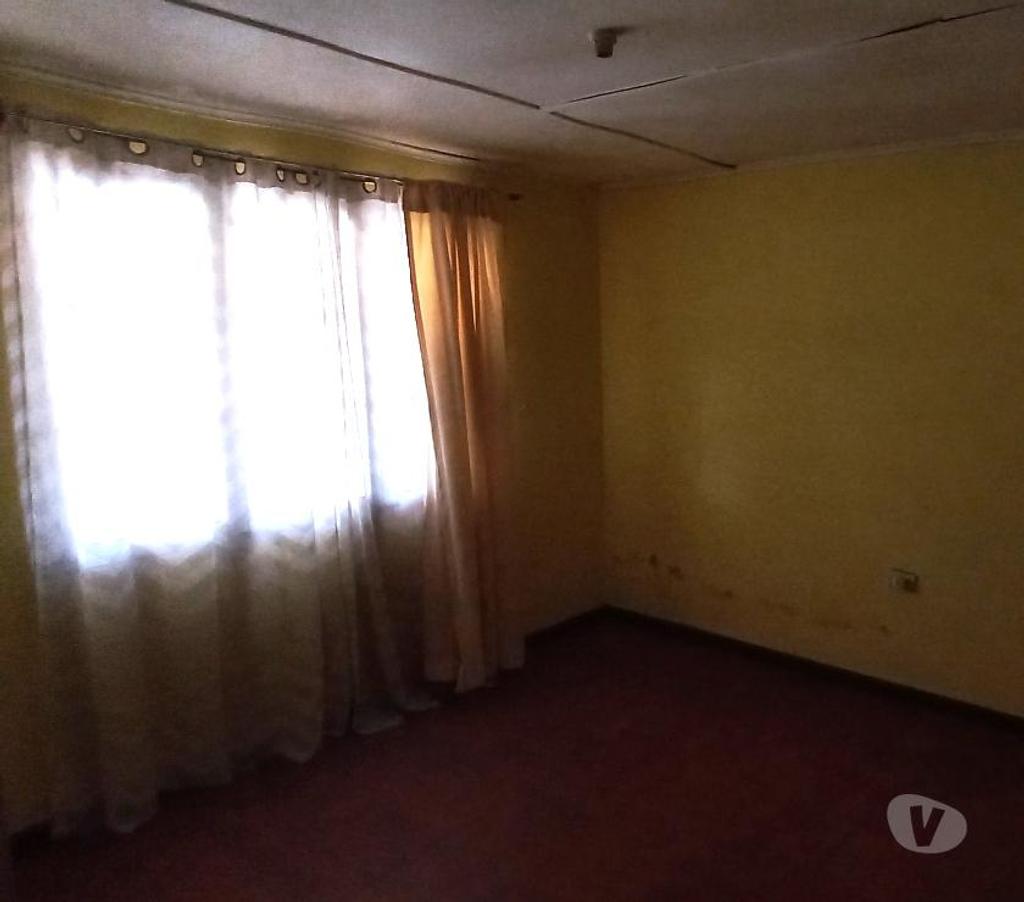 Bienes Raices Maipo San Bernardo - Fotos de VENDO Casa en La Selva, San Bernardo. 2 dormitorios,2 baños
