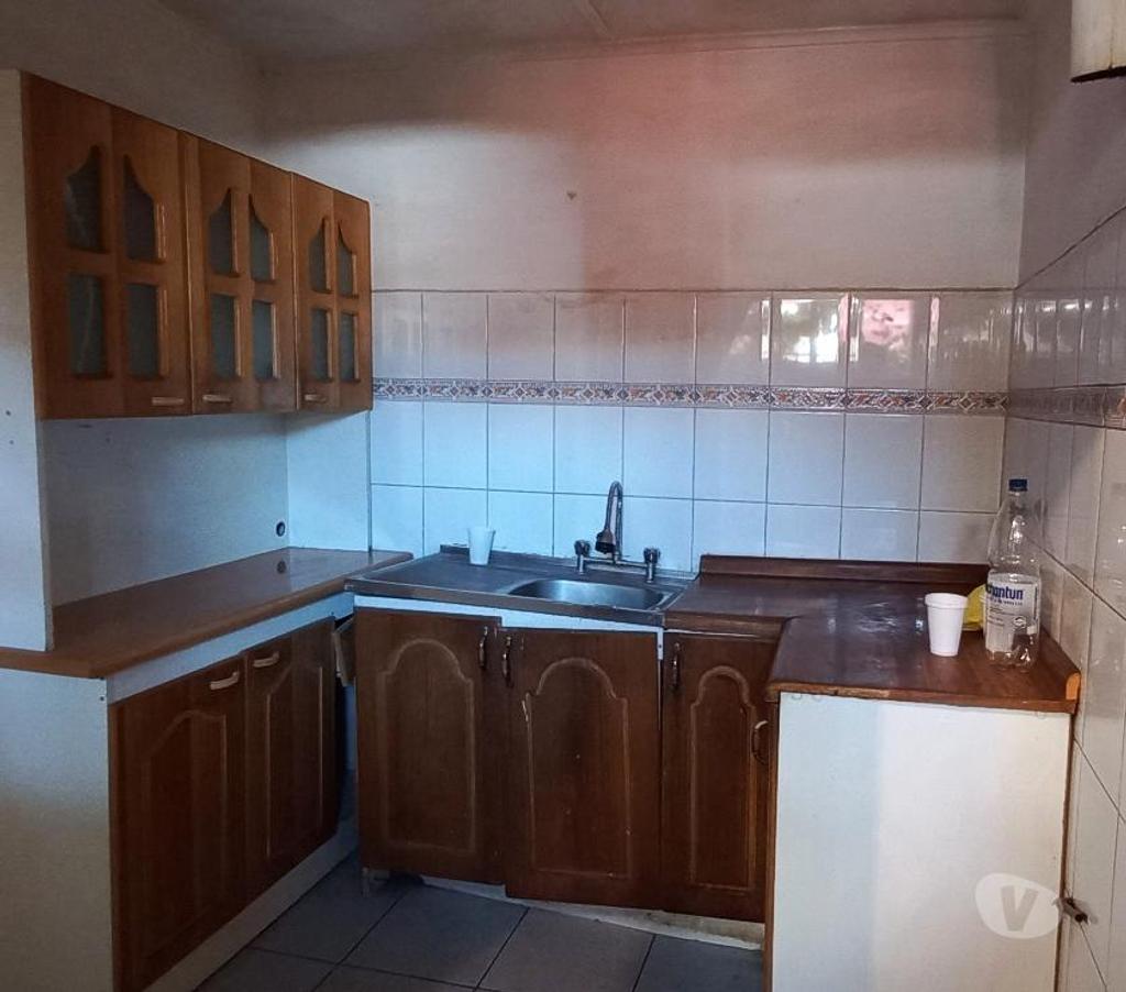 Bienes Raices Maipo San Bernardo - Fotos de VENDO Casa en La Selva, San Bernardo. 2 dormitorios,2 baños