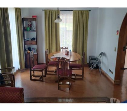  Departamentos en venta Victoria Malleco - Fotos de Se vende casa, Km. 0,5 camino a Traiguén, Victoria