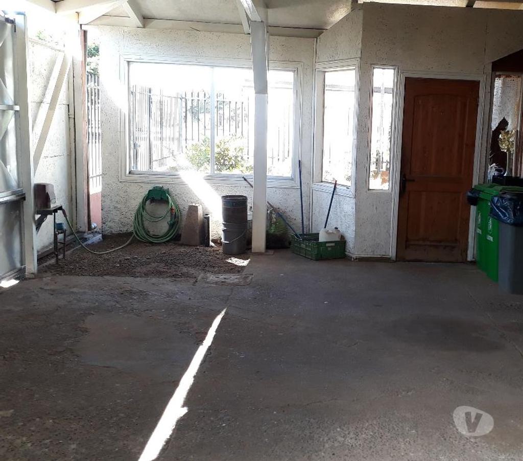 Arriendos Malleco Victoria - Fotos de Se arrienda amplia casa en Victoria