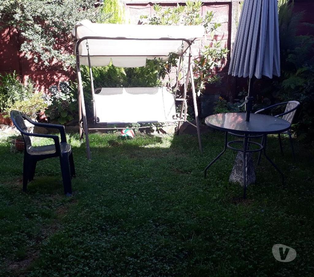 Arriendos Malleco Victoria - Fotos de Se arrienda amplia casa en Victoria
