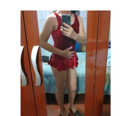 Encuentros Sexuales La Florida Santiago - Fotos de Mary... Total Discreción..