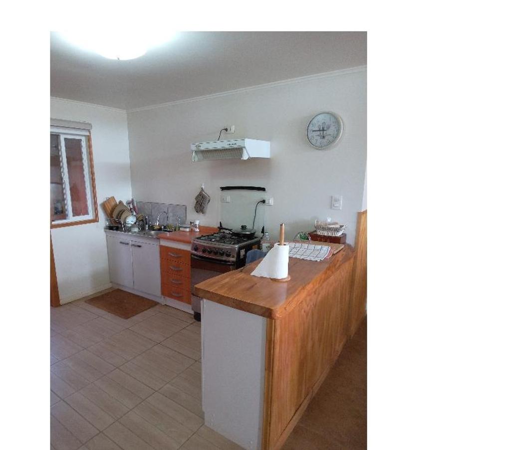 Parcelas en Venta Osorno San Pablo - Fotos de VENDO PARCELA CON CASA EN QUILACAHUIN