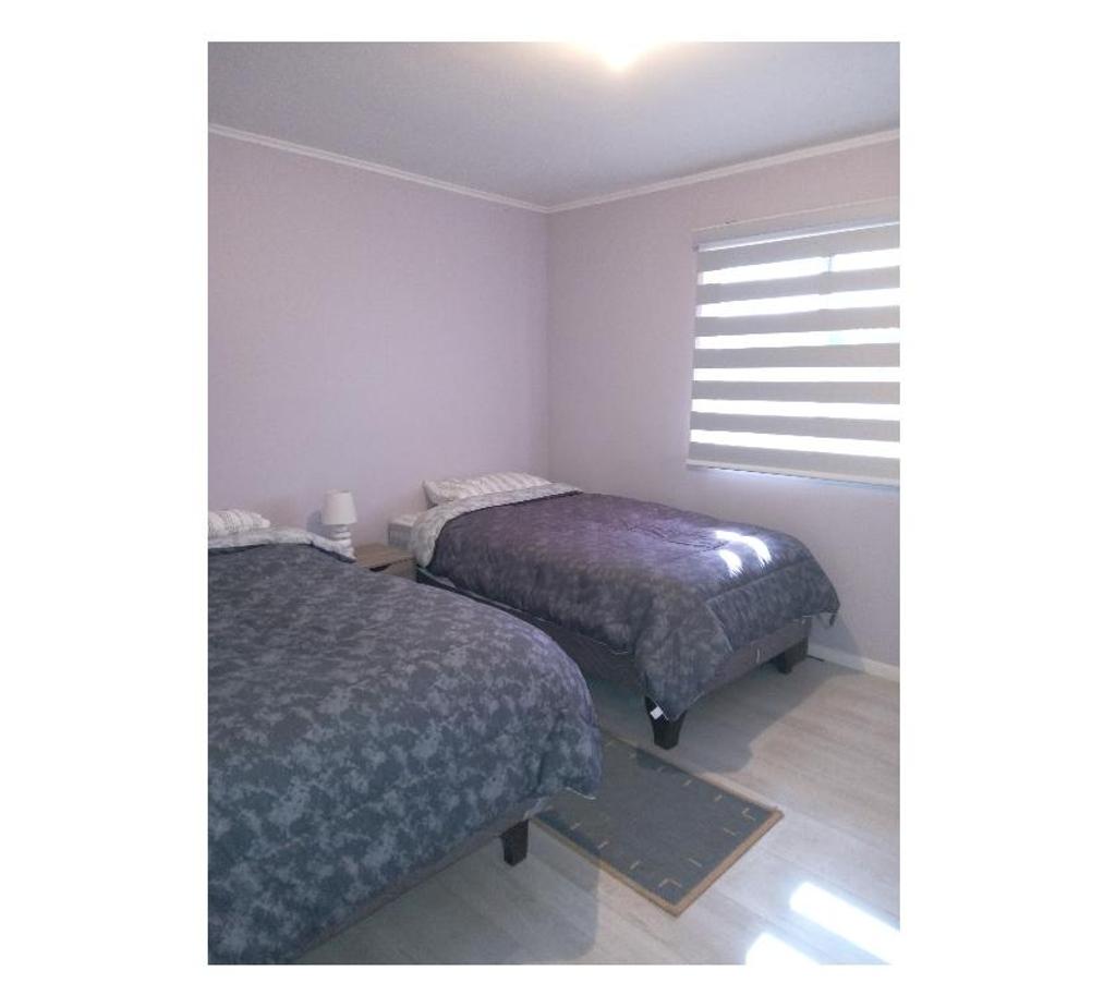 Parcelas en Venta Osorno San Pablo - Fotos de VENDO PARCELA CON CASA EN QUILACAHUIN