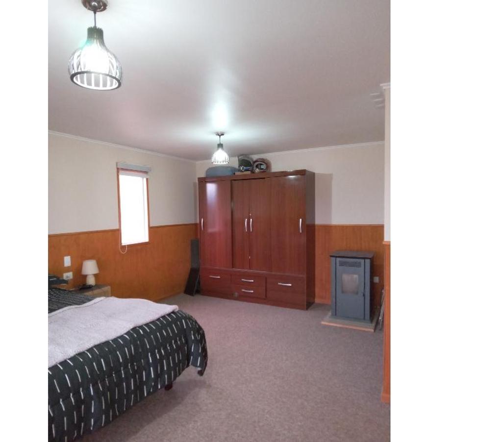 Parcelas en Venta Osorno San Pablo - Fotos de VENDO PARCELA CON CASA EN QUILACAHUIN