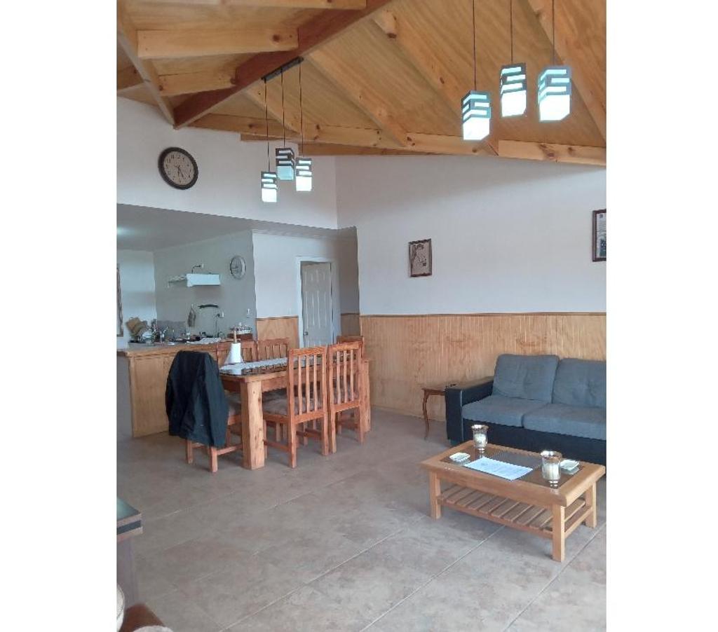 Parcelas en Venta Osorno San Pablo - Fotos de VENDO PARCELA CON CASA EN QUILACAHUIN