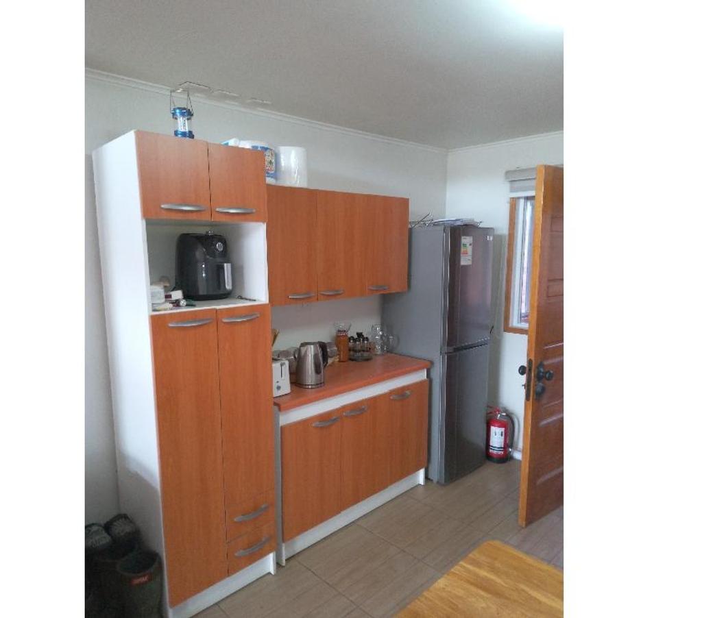 Parcelas en Venta Osorno San Pablo - Fotos de VENDO PARCELA CON CASA EN QUILACAHUIN