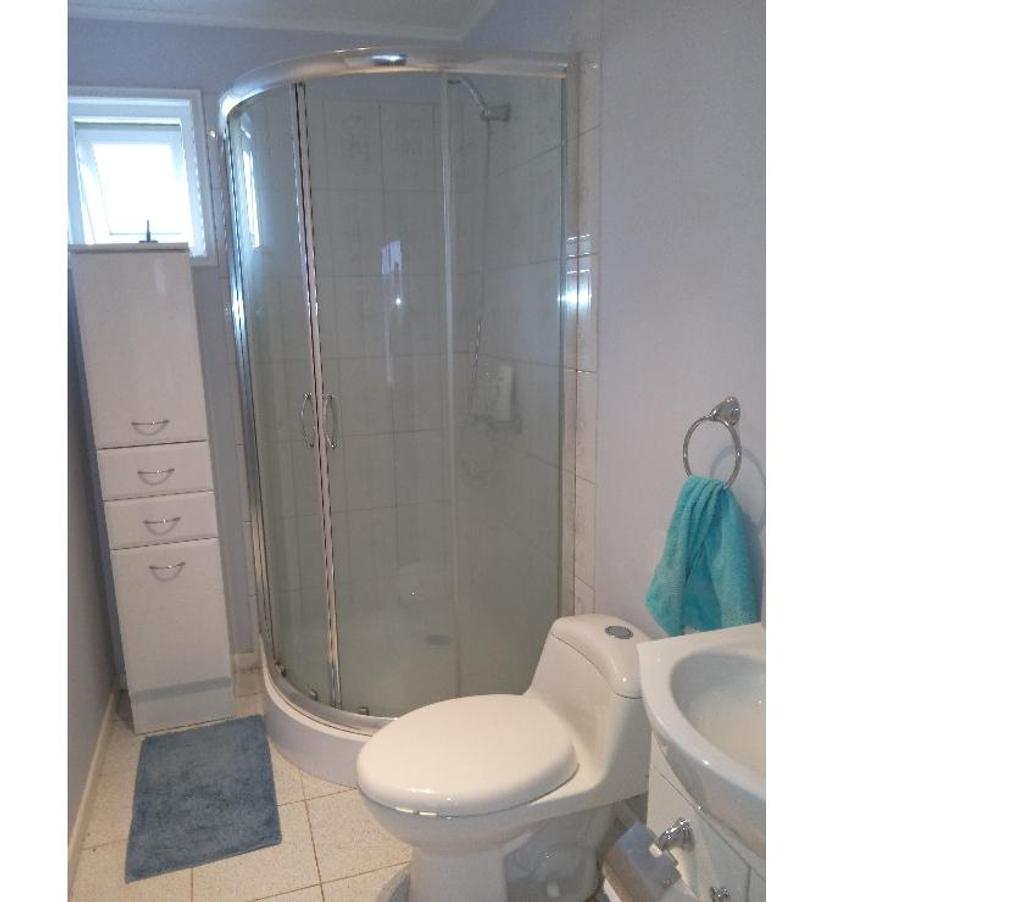 Parcelas en Venta Osorno San Pablo - Fotos de VENDO PARCELA CON CASA EN QUILACAHUIN