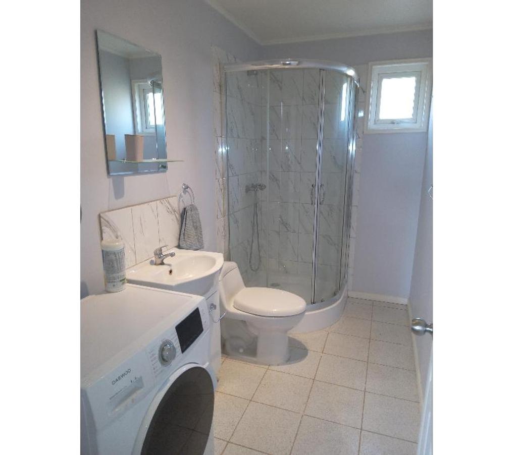 Parcelas en Venta Osorno San Pablo - Fotos de VENDO PARCELA CON CASA EN QUILACAHUIN