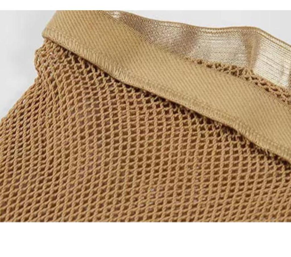 Ropa - Accesorios Llanquihue Puerto Montt - Fotos de Pantys de Red ( fishnet) Profesional Adulto