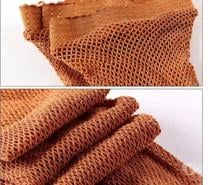 Pantys de Red ( fishnet) Profesional Adulto