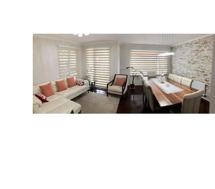 Inmuebles en venta Chiguayante Concepción - Fotos de vendo hermosa casa en sector estadio español chiguayante