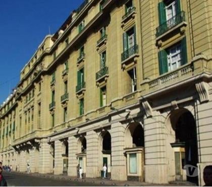  Departamentos en venta Santiago Santiago - Fotos de Inversionistas! en Portal Fernandez Concha