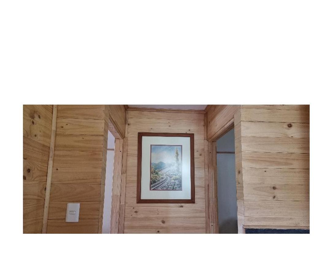 Parcelas en Venta Llanquihue Puerto Varas - Fotos de Casa + terreno en venta sector cruce navarro