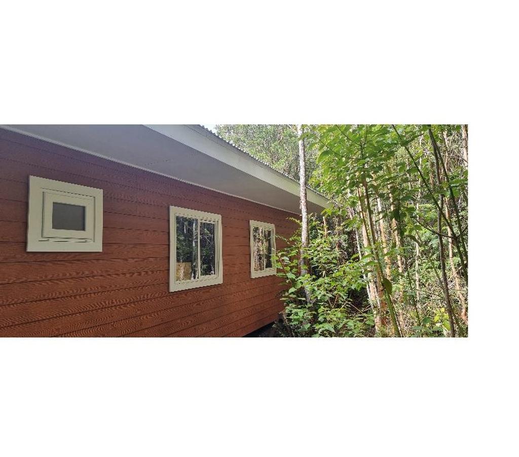 Parcelas en Venta Llanquihue Puerto Varas - Fotos de Casa + terreno en venta sector cruce navarro