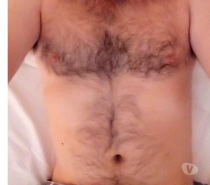 Hombre >> Hombre Santiago Santiago - Fotos de BuscoAmigo con ventaja yo45Pas