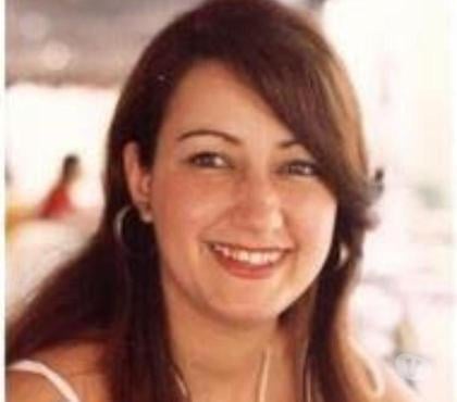 Cursos Idiomas Las Condes Santiago - Fotos de CLASES DE INGLES MUY DINAMICAS, EXCELENTE METODOLOGIA