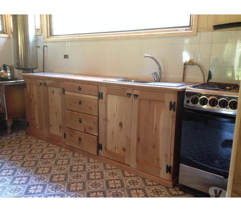 Parcelas en Venta Ñuble San Fabián - Fotos de Hermosa Parcela con casa.