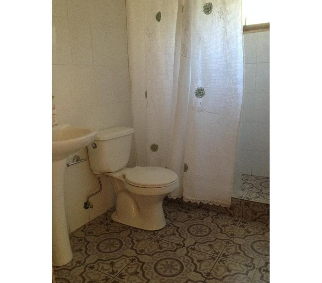 Parcelas en Venta Ñuble San Fabián - Fotos de Hermosa Parcela con casa.