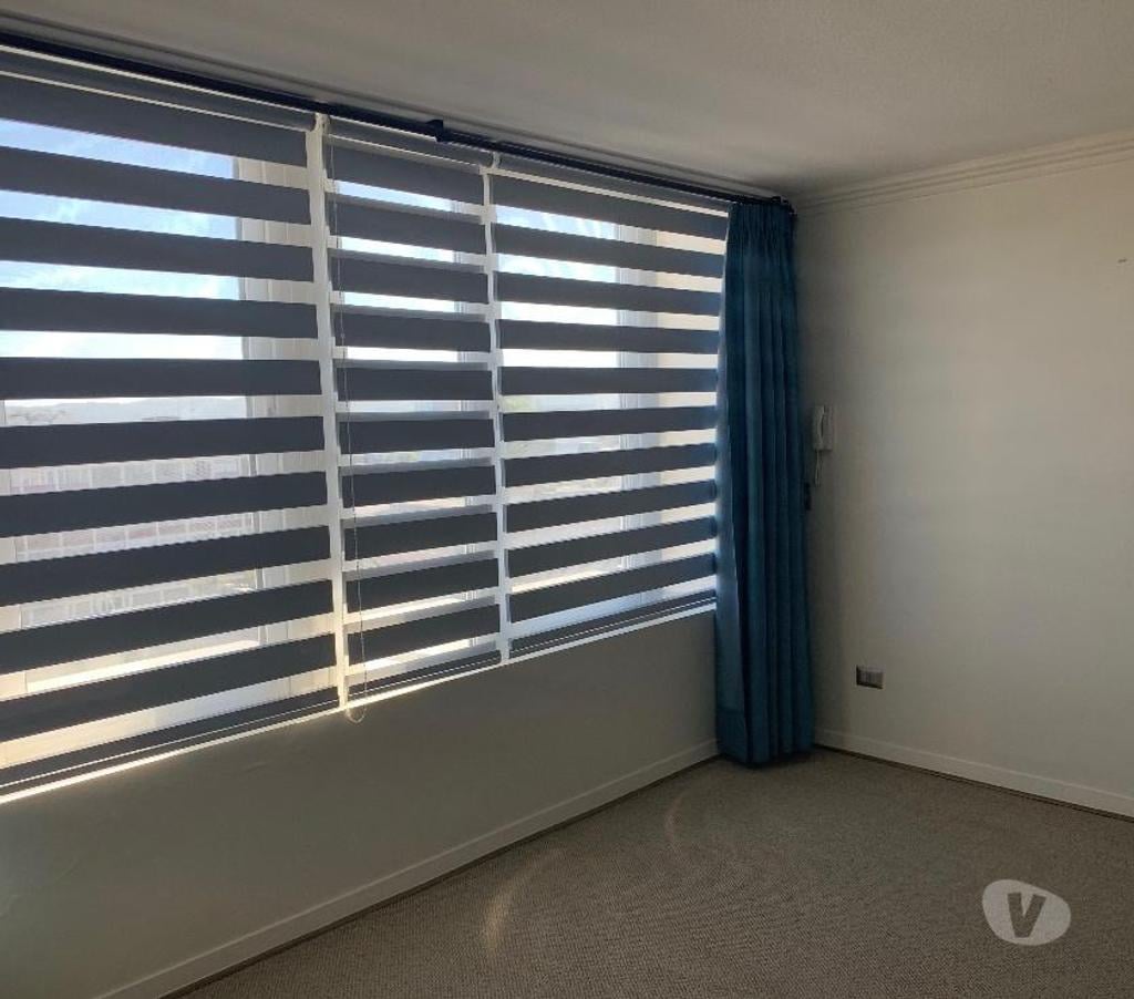 Bienes Raices Valdivia Valdivia - Fotos de Excelente departamento central en venta