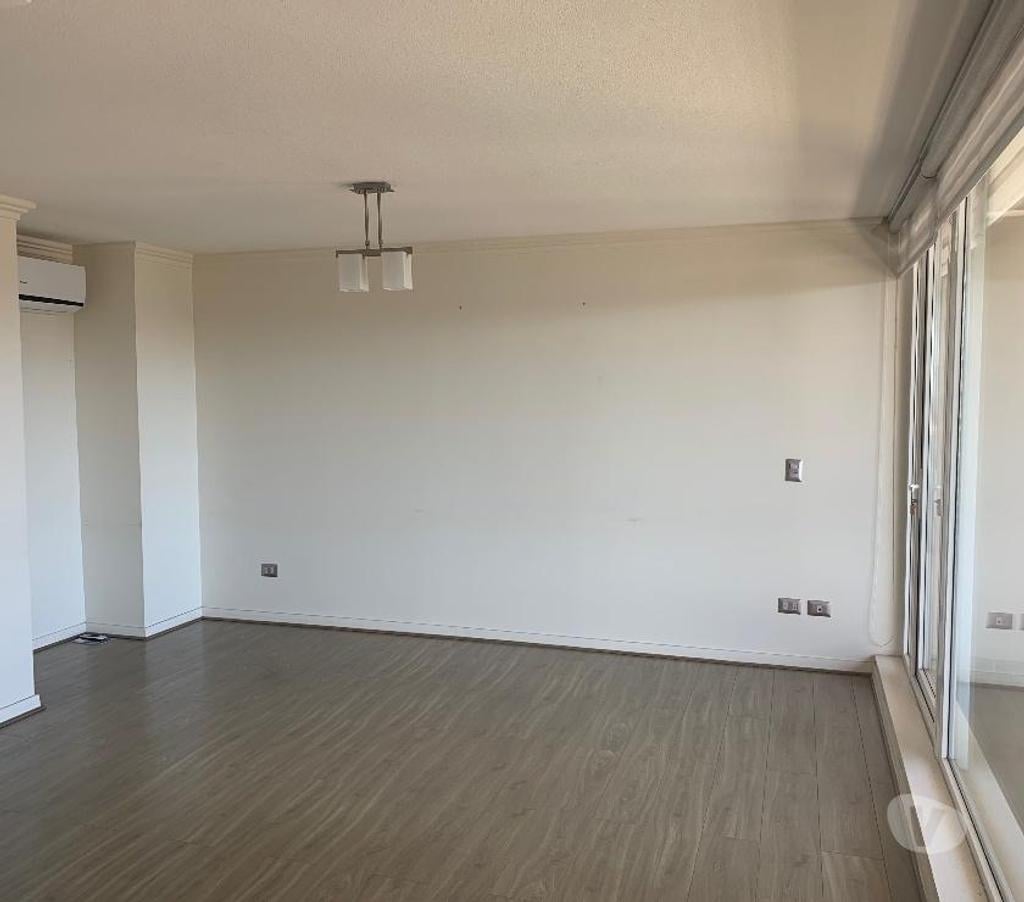 Bienes Raices Valdivia Valdivia - Fotos de Excelente departamento central en venta