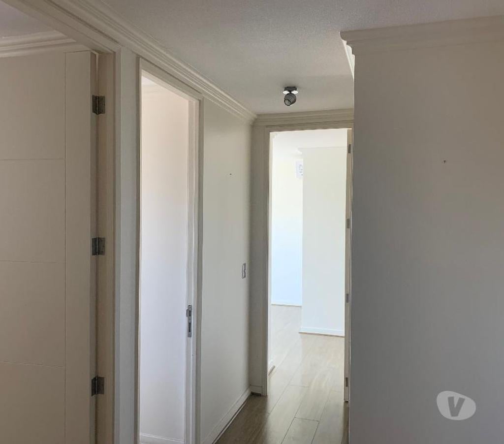 Bienes Raices Valdivia Valdivia - Fotos de Excelente departamento central en venta
