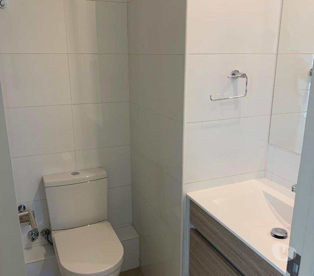 Bienes Raices Valdivia Valdivia - Fotos de Excelente departamento central en venta