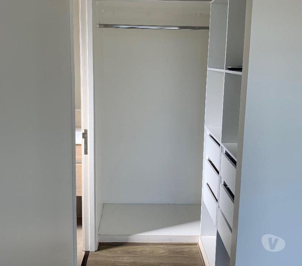 Bienes Raices Valdivia Valdivia - Fotos de Excelente departamento central en venta
