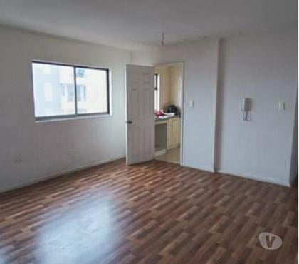Casas en venta Talcahuano Concepción - Fotos de $ 75.000.000.- Venta Departamento Av Colon TALCAHUANO