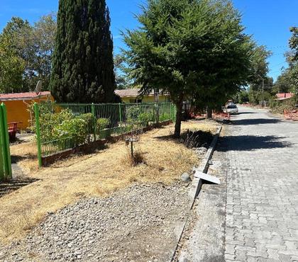 Casas en venta Villarrica Cautín - Fotos de Vendo 8 cabañas en Lican Ray a 250 Mts playa chica