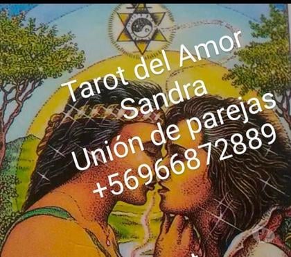 Horóscopos - Espiritualidad Santiago Santiago - Fotos de Tarot SANDRA, Telefonico y wsp, Amarres de Amor