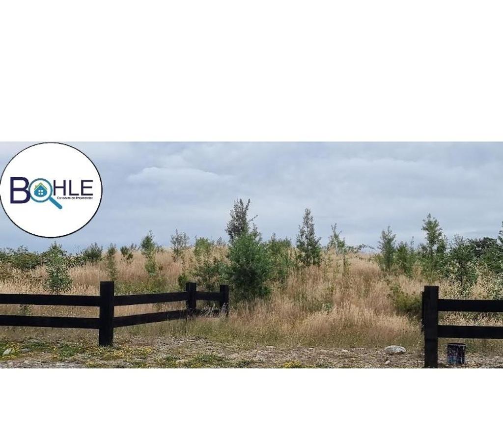 Parcelas en Venta Llanquihue Puerto Varas - Fotos de VENDO - Parcela 5000m2 en Condominio Cumbre Volcanes