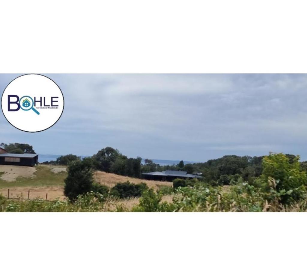 Parcelas en Venta Llanquihue Puerto Varas - Fotos de VENDO - Parcela 5000m2 en Condominio Cumbre Volcanes