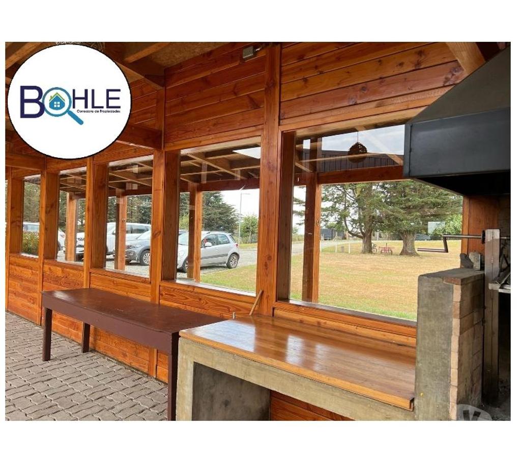 Parcelas en Venta Llanquihue Puerto Varas - Fotos de VENDO - Parcela en Condominio Las Tranqueras, Pto. varas