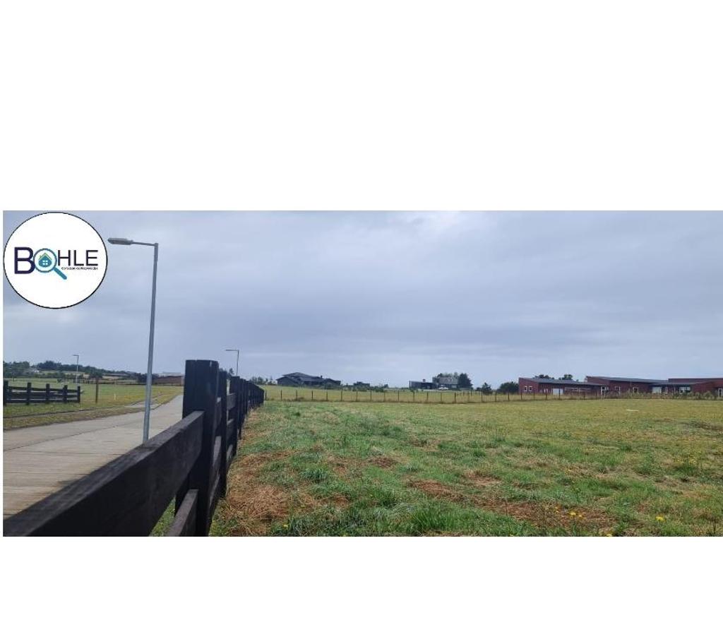 Parcelas en Venta Llanquihue Puerto Varas - Fotos de VENDO - Parcela 5000m2 en Condominio PARQUE SANTA OTILIA