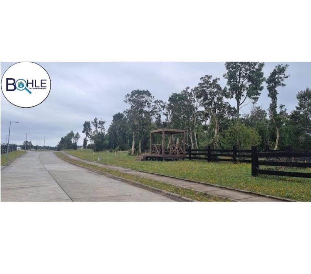 Parcelas en Venta Llanquihue Puerto Varas - Fotos de VENDO - Parcela 5000m2 en Condominio PARQUE SANTA OTILIA