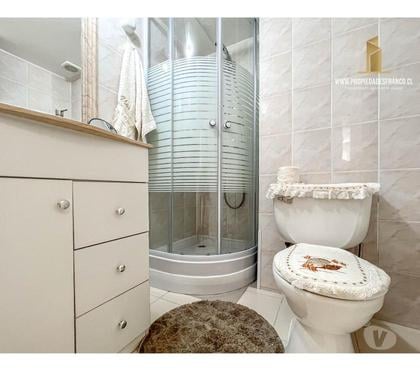 Departamentos en venta Viña del Mar Valparaíso - Fotos de DPTO FULL REMODELADO PRIMERA LINEA VISTA AL MAR NORTE VIÑA